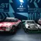The Crew 2 Season 3 Episode 1: US Speed Tour East