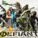Tom Clancy's XDefiant
