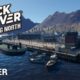 Truck Driver: Karten DLC "Heading North"