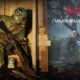Vigor: Legacy Season 1 - Preppers