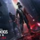 Watch Dogs: Legion - Bloodline