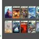 Xbox Game Pass