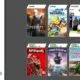 Xbox Game Pass