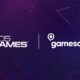 505 Games - gamescom 2021