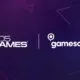 505 Games - gamescom 2021