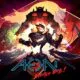 Aeon Must Die!