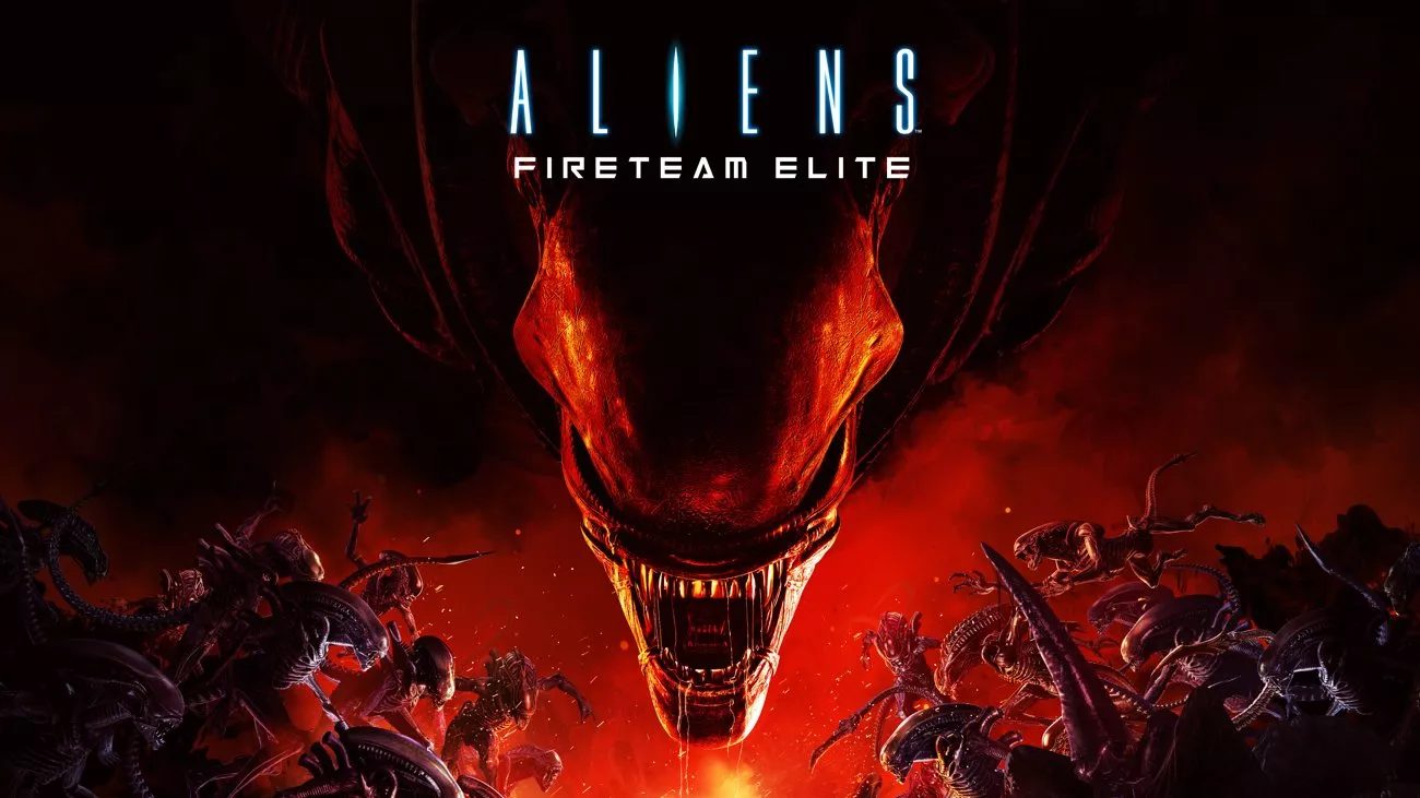 Aliens: Fireteam Elite
