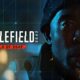 Battlefield 2042: "Exodus"-Kurzfilm