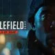 Battlefield 2042: "Exodus"-Kurzfilm