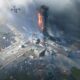 Battlefield 2042