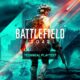 Battlefield 2042 Technical Playtest für Xbox Series X|S