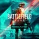 Battlefield 2042 Technical Playtest für Xbox Series X|S