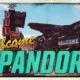 Kammer-Karte 2 in Borderlands 3