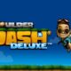 Boulder Dash Deluxe