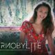 Chernobylite