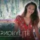Chernobylite