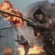 Call of Duty: Black Ops Cold War & Warzone – Season Five
