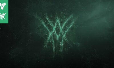 Destiny 2: Erweiterung "Die Hexenkönigin"