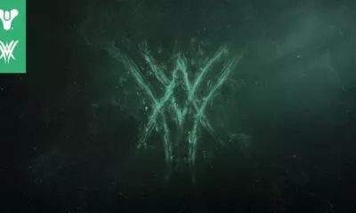 Destiny 2: Erweiterung "Die Hexenkönigin"