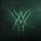 Destiny 2: Erweiterung "Die Hexenkönigin"