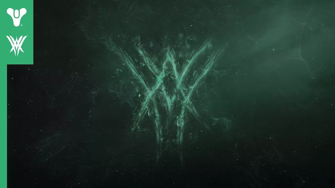 Destiny 2: Erweiterung "Die Hexenkönigin"