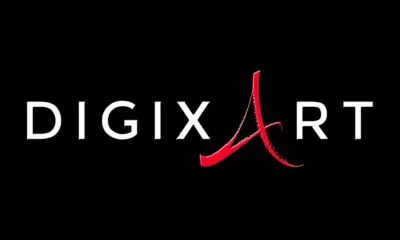 DigixArt