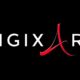 DigixArt