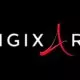 DigixArt