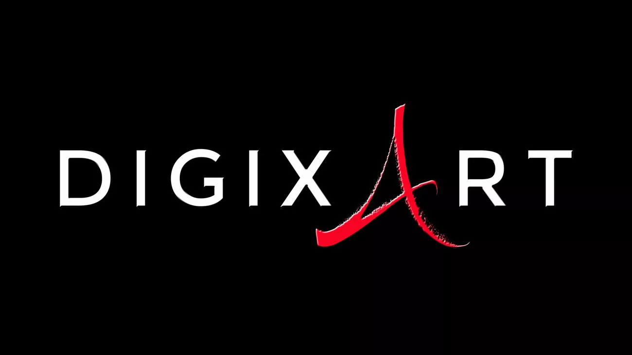 DigixArt