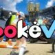DokeV