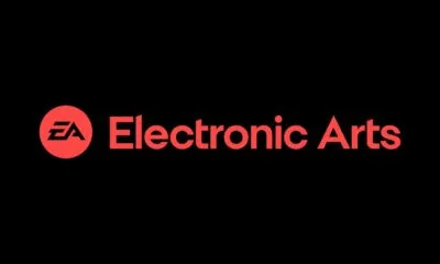 Electronic Arts