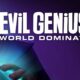 Evil Genius 2