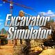 Excavator Simulator