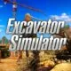 Excavator Simulator
