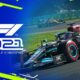 F1 2021