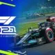 F1 2021