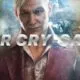 Far Cry-Sale