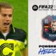 EA SPORTS FIFA 22 - Lars Ricken