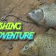 Fishing Adventure