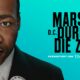 Fortnite - Martin Luther King