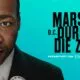 Fortnite - Martin Luther King
