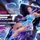 Fortnite - Ariana Grande