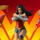 Fortnite - Wonder Woman