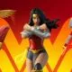 Fortnite - Wonder Woman