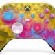 Xbox Wireless Controller – Forza Horizon 5 Limited Edition