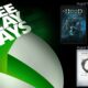 Free Play Days