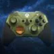Halo Infinite Limited Edition Elite Series 2