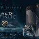 Xbox Series X – Halo Infinite Limited Edition Bundle