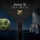 Halo Infinite Limited Edition Bundle
