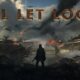 Hell Let Loose